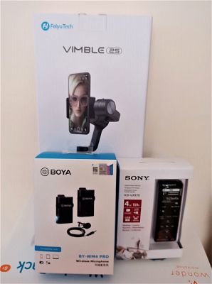 Grafika 2: Nowoczesna szkoła