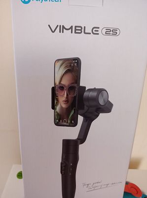 Grafika 3: Nowoczesna szkoła