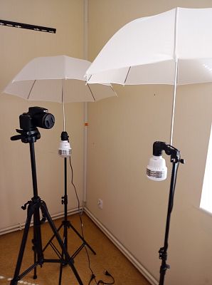 Grafika 4: Nowoczesna szkoła