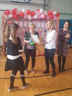 Grafika 26: Jak karnawał to karnawał