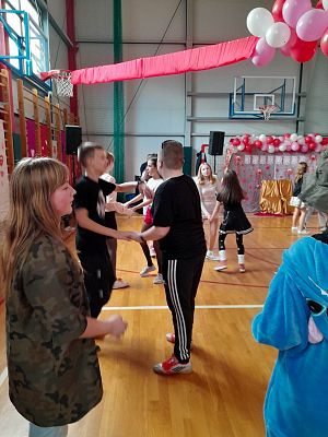 Grafika 21: Jak karnawał to karnawał