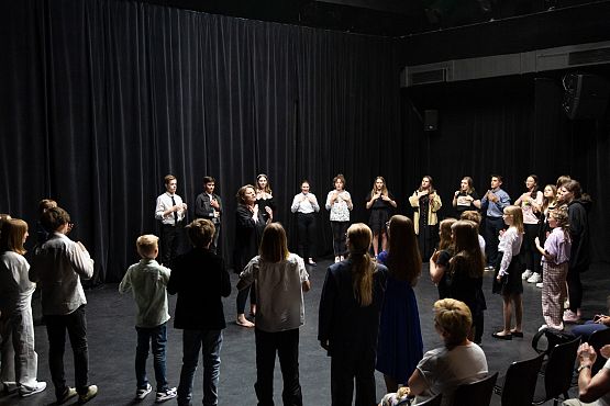 Grafika 9: Najlepsza w powiecie