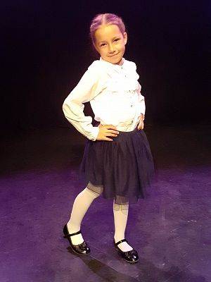 Grafika 2: Najlepsza w powiecie