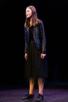 Grafika 7: Najlepsza w powiecie