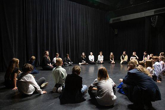 Grafika 10: Najlepsza w powiecie