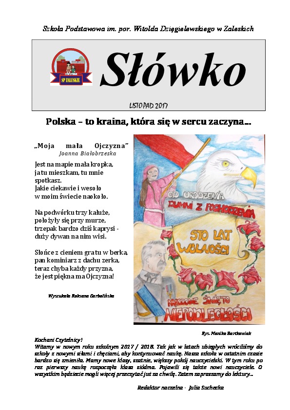 Gazetka-Nr-6-XI-2017-2018.pdf