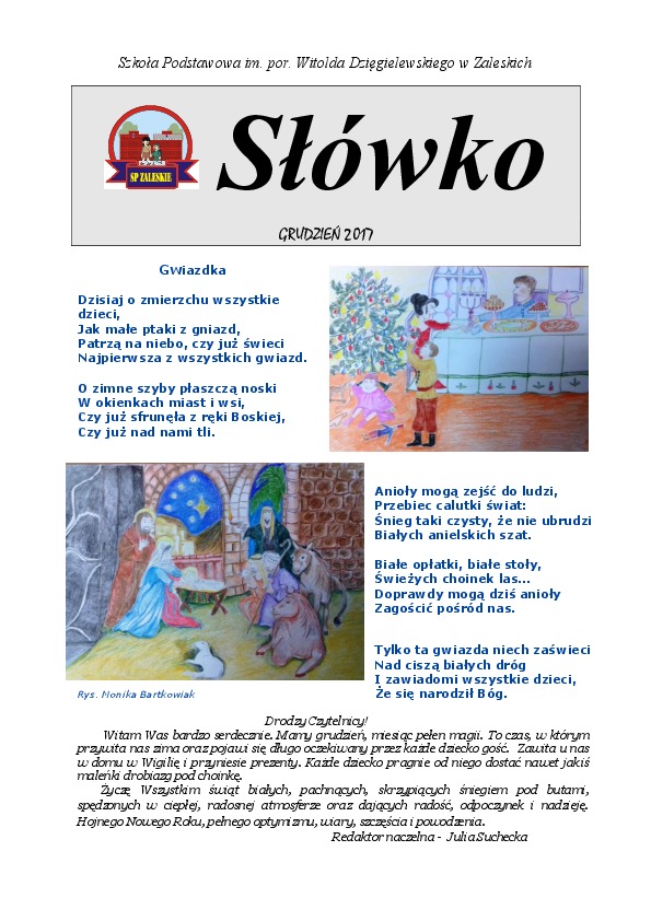 Gazetka-nr-7-XII-2017-2018.pdf