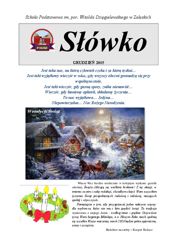 gazetka-szkolna-2015-NR-2.pdf