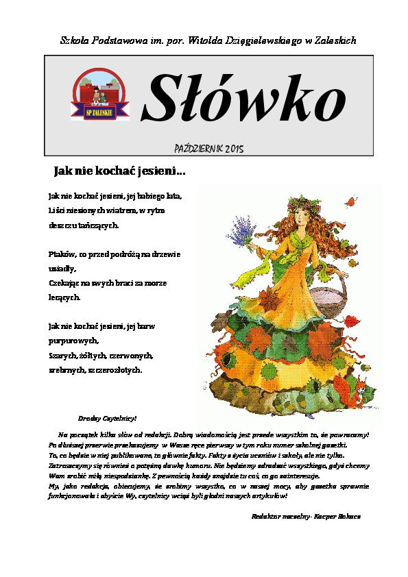 gazetka-szkolna-2015.pdf