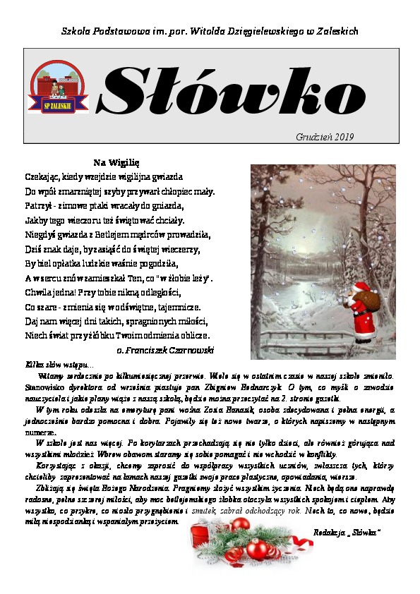 gazetka-szkolna-grudzien-2019.pdf